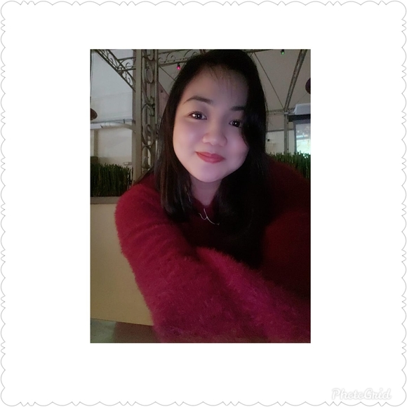 audre_lyn22